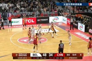 2026届美加墨世界杯比赛用球