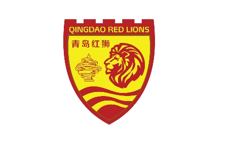 青岛红狮更换主场:国信体育中心辅助训练场成新落脚点 青岛红狮更换主场:国信体育中心辅助训练场成新落脚点