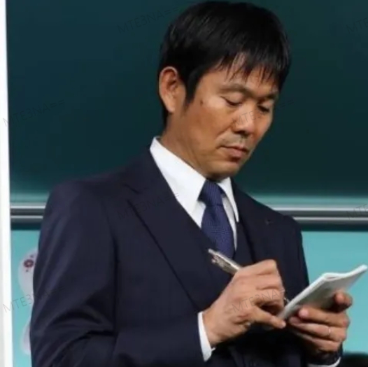 4比0!日本创世界杯队史最大胜 亚洲球队独一档 4比0!日本创世界杯队史最大胜 亚洲球队独一档