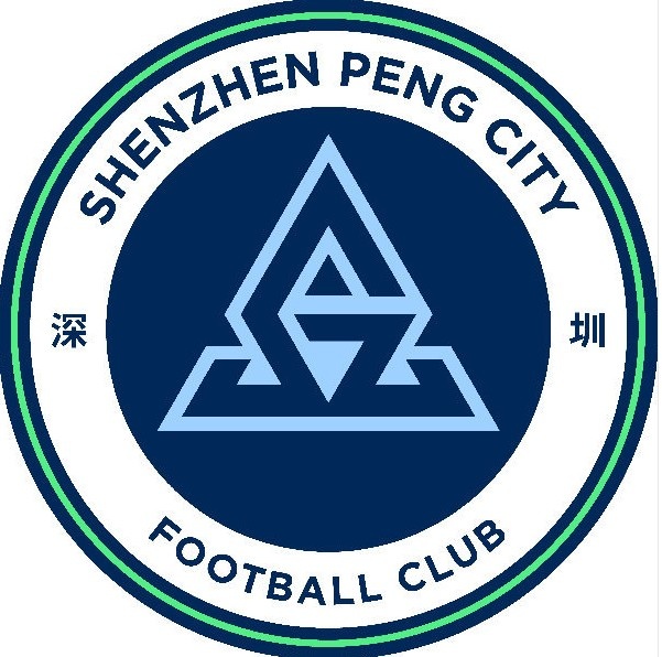 深圳新鹏城外租张昱杰至定南赣联 康复最后阶段需实战积累