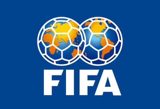欧盟法院全面支持FIFA经纪人新规 持证上岗与佣金上限均合法