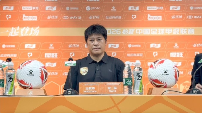张耀坤:低级失误葬送关键战,外援伤情拖累大连鲲城