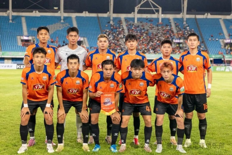 狂轰9角6正难破铁桶阵 厦门飞鹭0-0闷平赣州瑞狮 狂轰9角6正难破铁桶阵 厦门飞鹭0-0闷平赣州瑞狮
