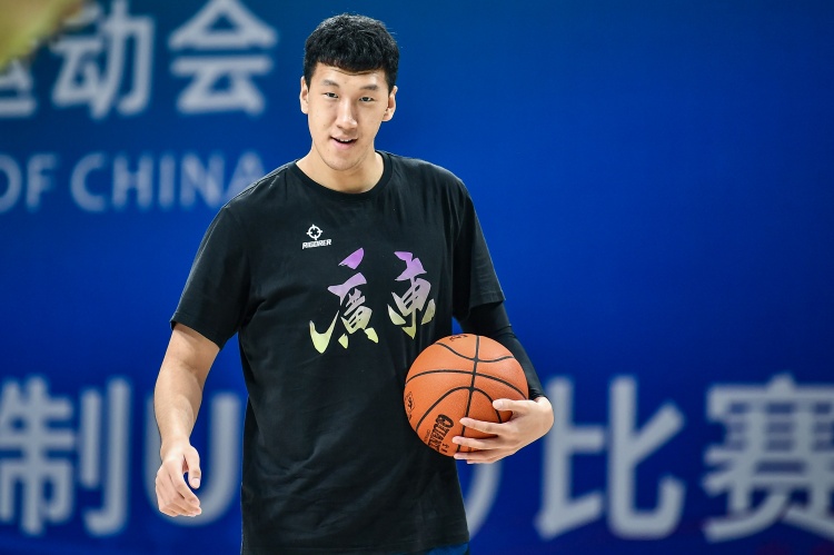 杜润旺3年D类合同签约同曦,空间四号位补强投射 杜润旺3年D类合同签约同曦,空间四号位补强投射