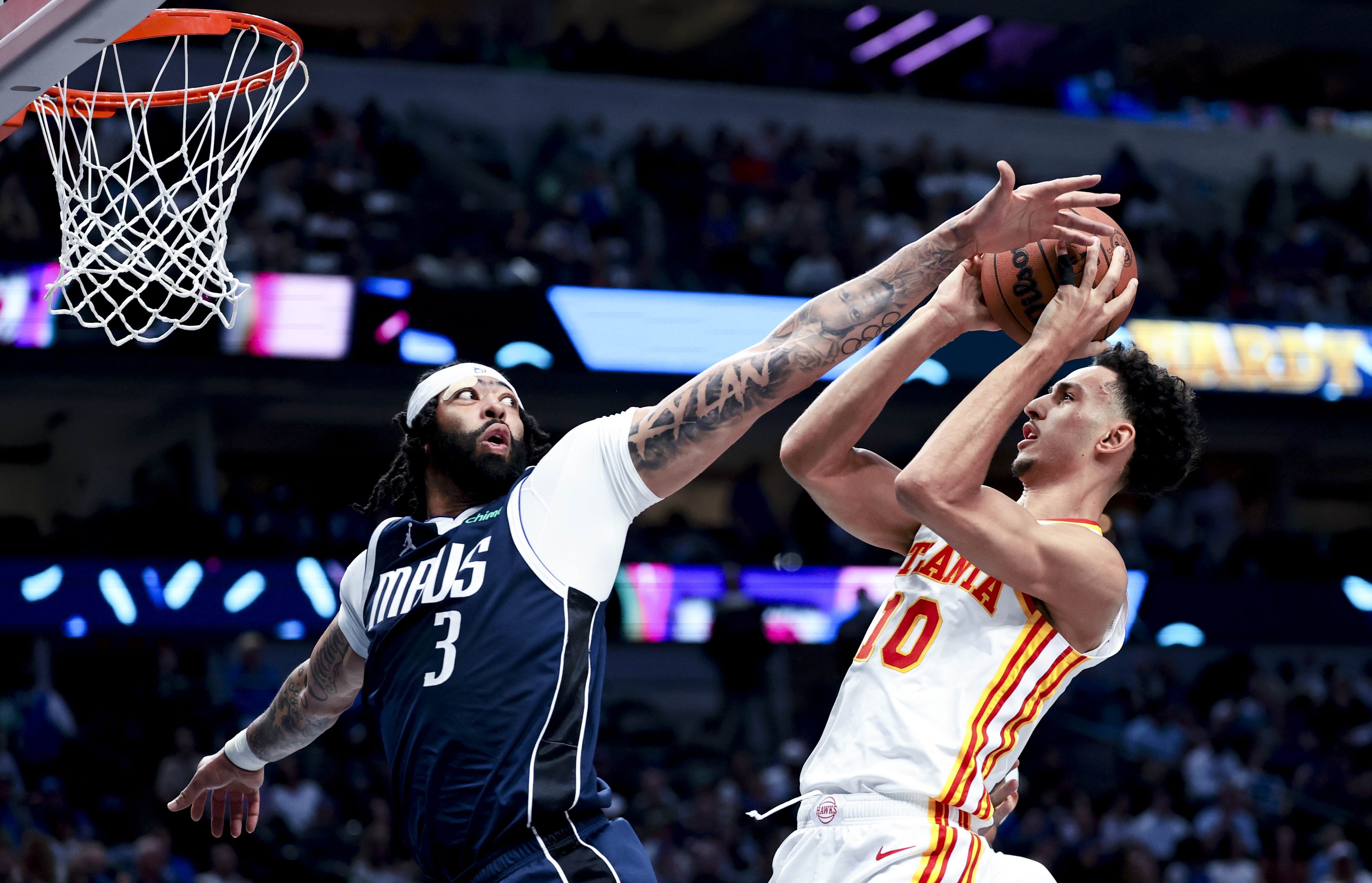 独行侠奇才各拥三状元 联盟现役14位状元秀分布出炉 独行侠奇才各拥三状元 联盟现役14位状元秀分布出炉