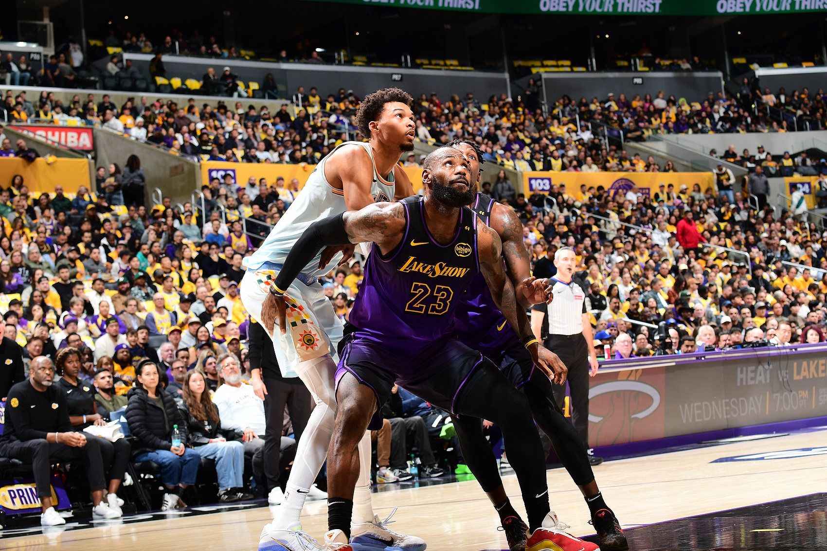 Skip：詹姆斯总决赛4胜6负，马刺拒收，76人控卫空缺完美适配