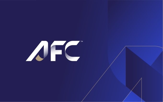日本承办2028年U23亚洲杯 中国足协曾有意因无部门支持作罢 日本承办2028年U23亚洲杯 中国足协曾有意因无部门支持作罢