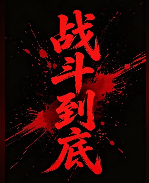 青岛德比0-2落败 海牛副总冯文静发文致歉 青岛德比0-2落败 海牛副总冯文静发文致歉