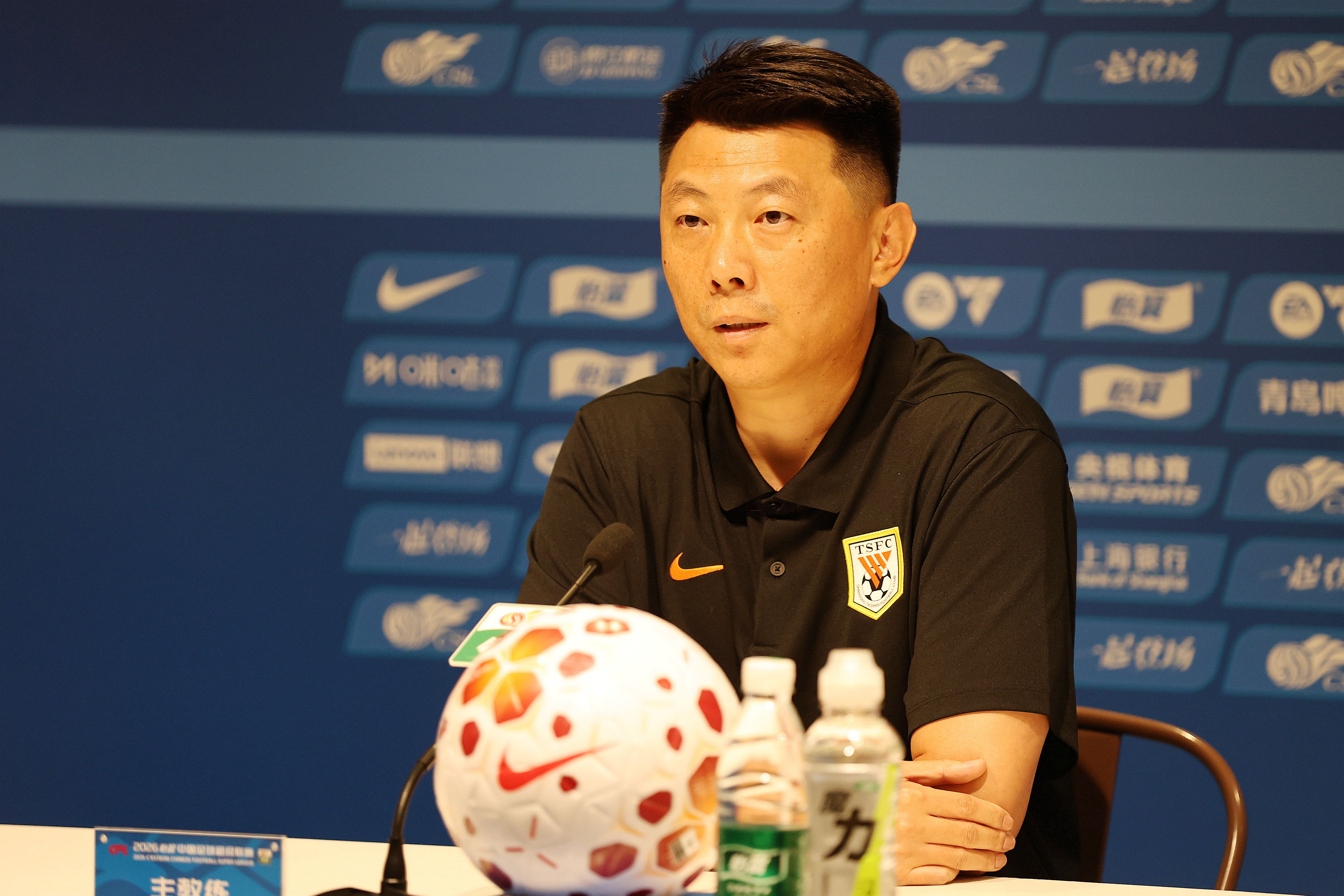 于金永7扑救+扑点 泰山客场1-0胜海港 于金永7扑救+扑点 泰山客场1-0胜海港