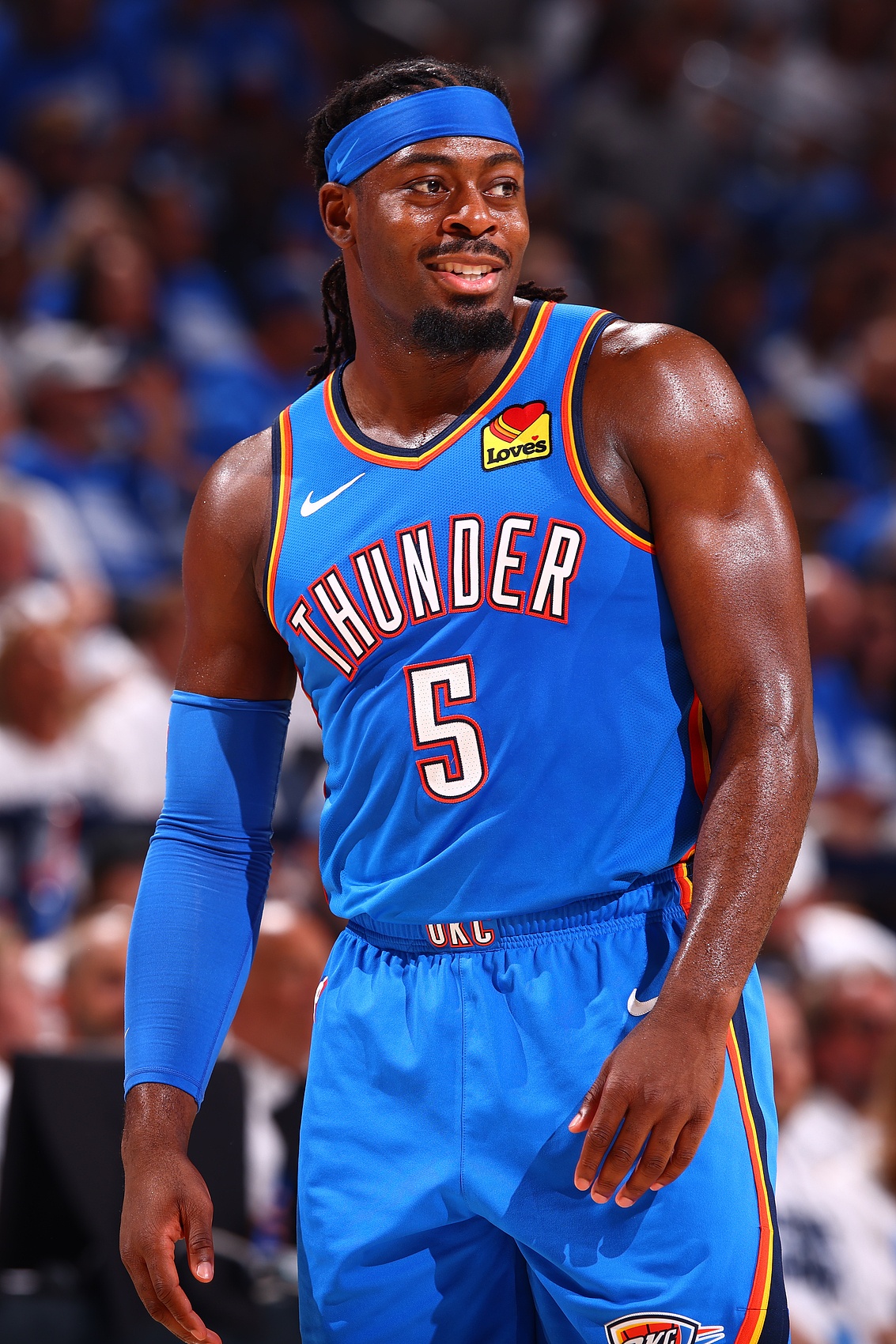 HoopsHype评80大国际球员 奥拉朱旺居首姚明第18 HoopsHype评80大国际球员 奥拉朱旺居首姚明第18