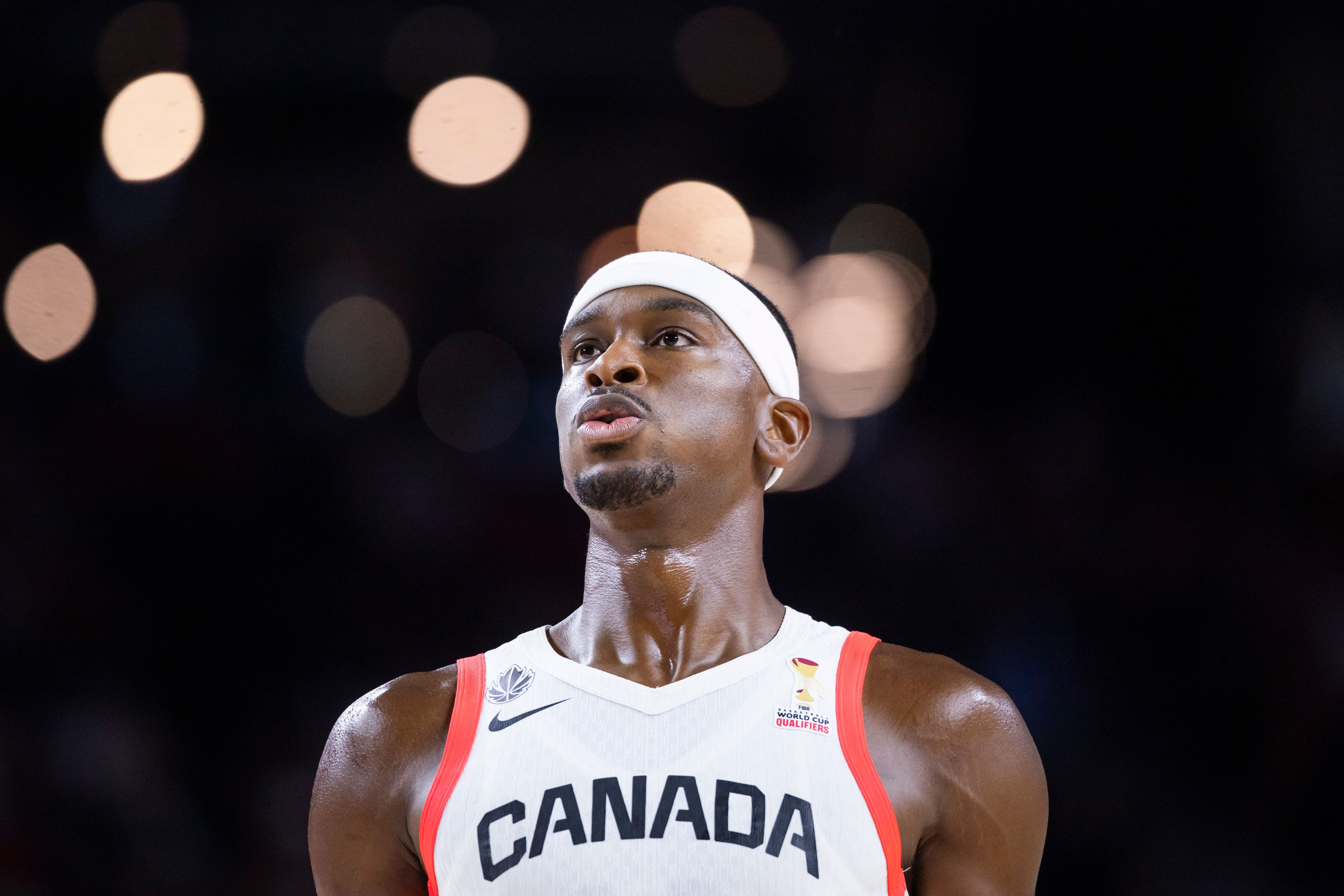 HoopsHype80大国际球星：奥拉朱旺居首 姚明第18 文班第50