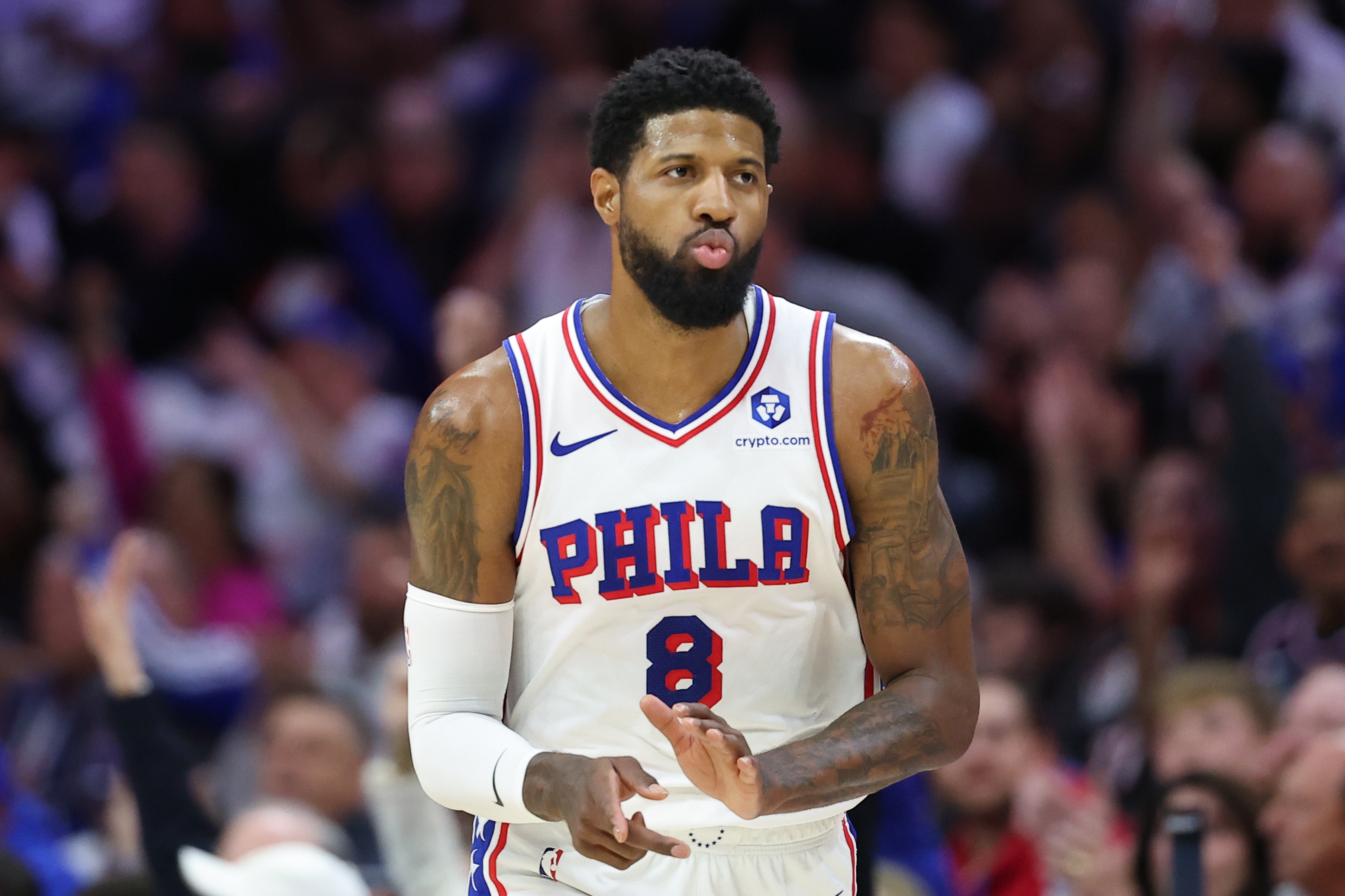 NBA新赛季15大溢价合同：恩比德居首，特雷·杨次之