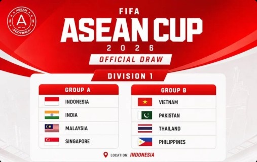 印度队退出FIFA东南亚杯 10月3日热身巴西