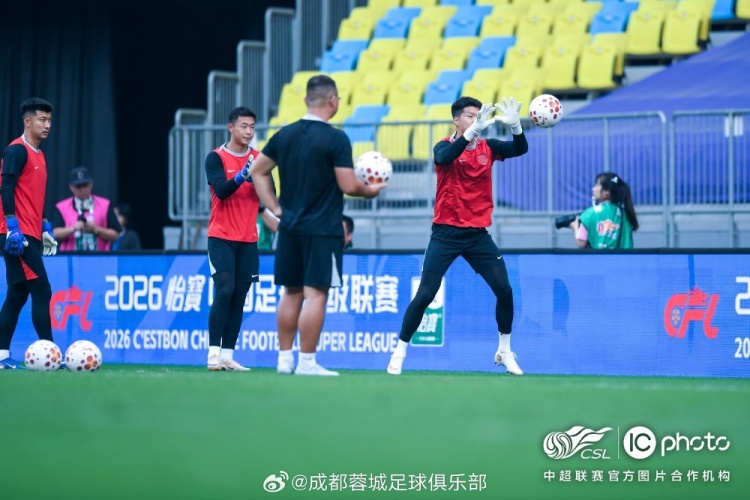阿洛伊西：我们进攻端数据不错，定位球也是我们重点打磨的环节