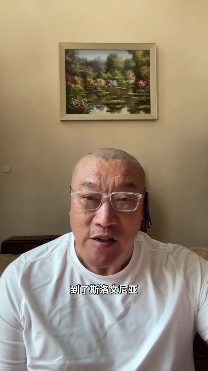 马健直言东契奇已悟冠军之道：单核不够，领袖觉醒