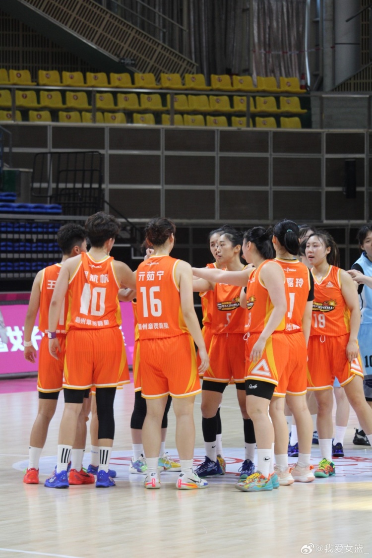 全国女篮锦标赛第五日综述：京沪鲁川拿下开门红 河南五连胜