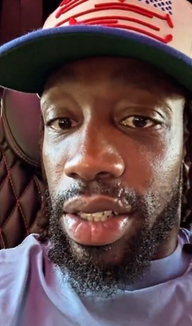 贝弗利谈76人:每个人的身体状态都棒极了 这帮人要让对手头疼了 贝弗利谈76人:每个人的身体状态都棒极了 这帮人要让对手头疼了