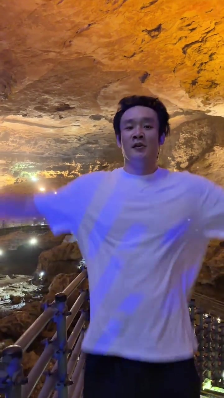丁彦雨航游十二背后：心情不好三大原因是信号太满 吃太饱 想太多