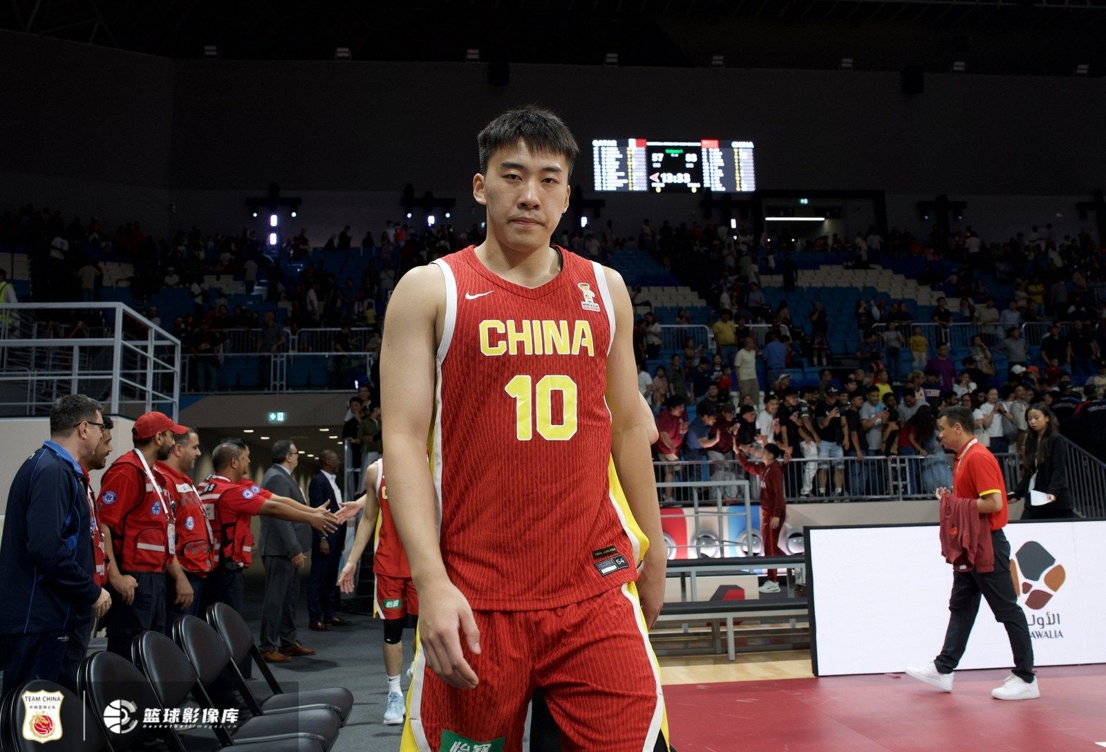 深篮官网:NBL香港金牛队已为男篮国手王俊杰报备合同 深篮官网:NBL香港金牛队已为男篮国手王俊杰报备合同