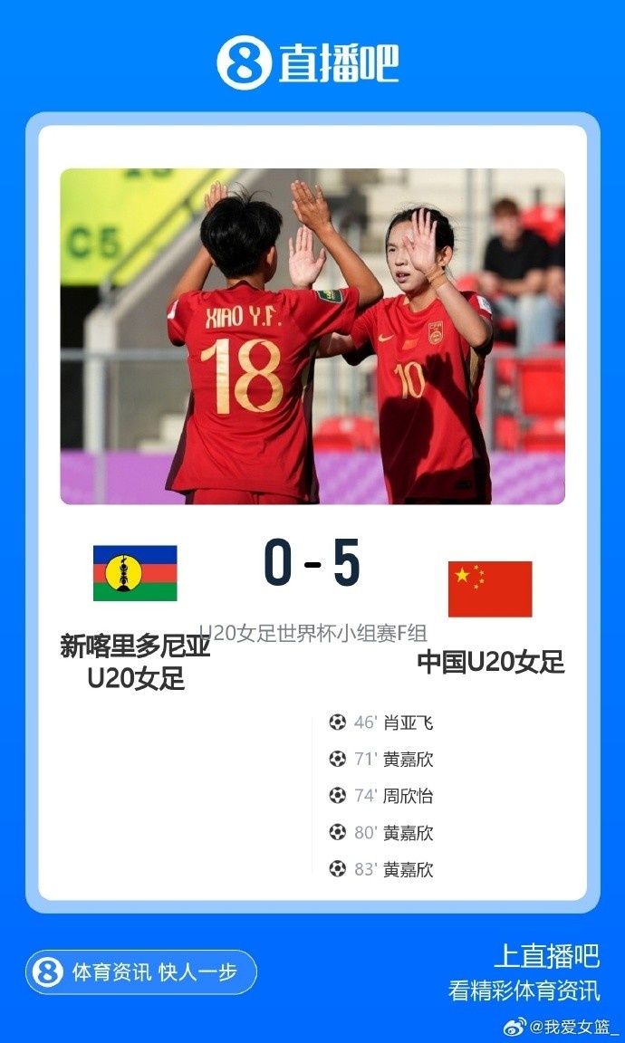 女篮、女足、女网 三线告捷! 女篮、女足、女网 三线告捷!