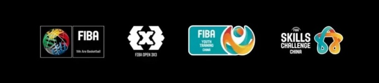 荣耀加冕！南京华泰力压群雄，问鼎2026 FIBA Open 3x3淮南站