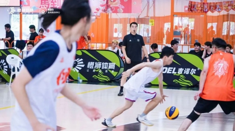 荣耀加冕！南京华泰力压群雄，问鼎2026 FIBA Open 3x3淮南站