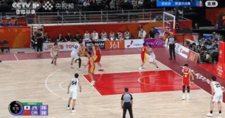 怎么会输成这样呢? 怎么会输成这样呢?