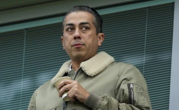 电讯报:埃格巴利主导下的新管理层正在研究斯坦福桥翻新还是搬迁 电讯报:埃格巴利主导下的新管理层正在研究斯坦福桥翻新还是搬迁