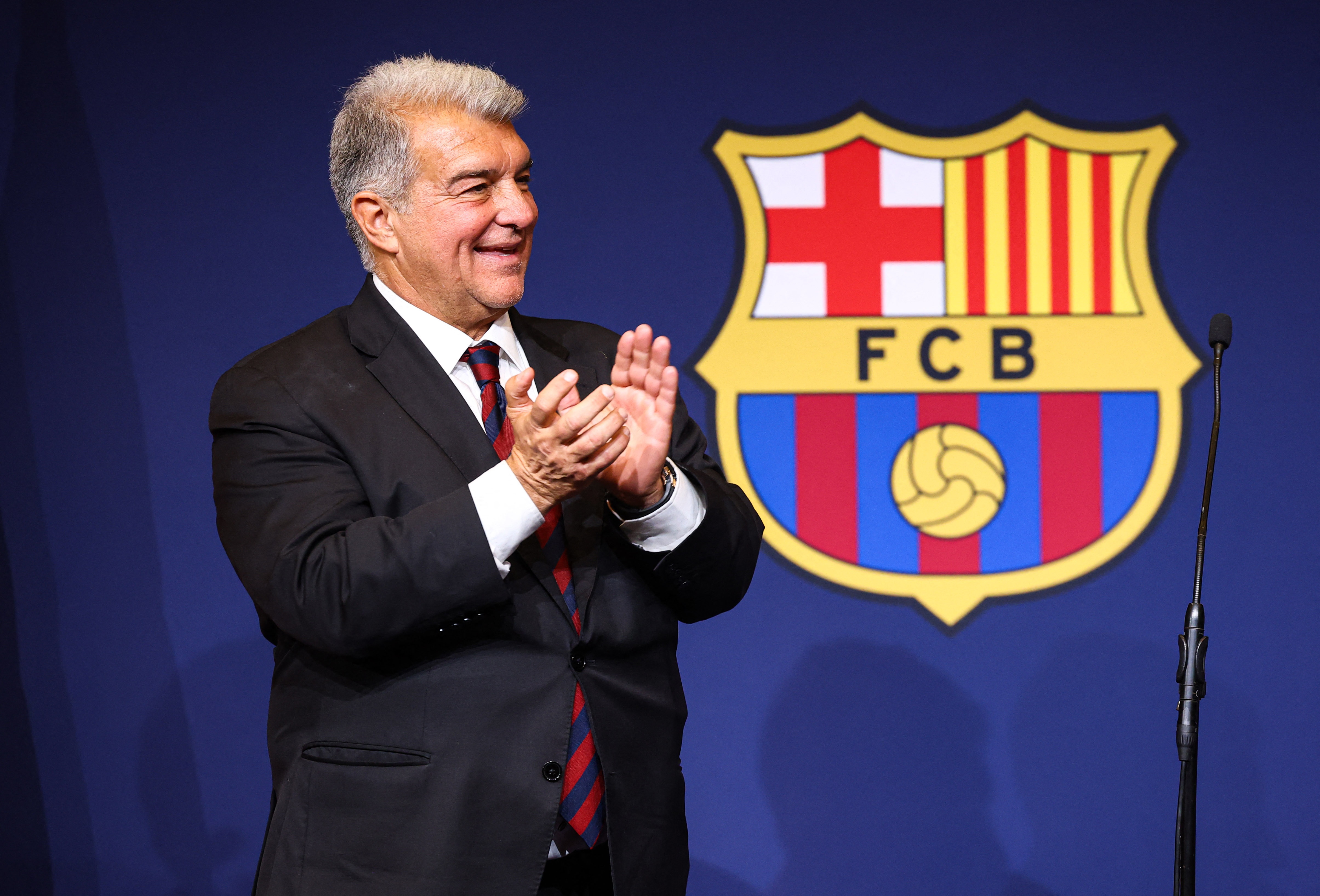 早报:马德里场下德比3.0 早报:马德里场下德比3.0