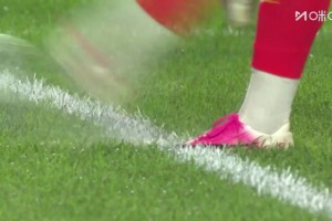 [咪咕全场集锦]和平杯-连丢两球！U16国足3-3吉尔吉斯斯坦
