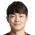 申光勋