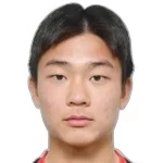 姜敏俊