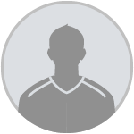 莫斯卡连奇克