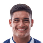 J. Esquivel