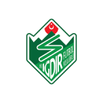 伊德尔足球俱乐部队徽