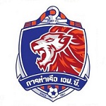 泰港