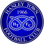 汉利镇