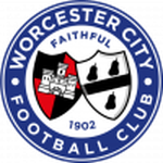 伍斯特城
